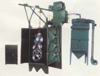 Q3730H���^ʽ����C